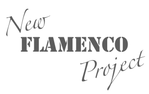 New Flamenco Project